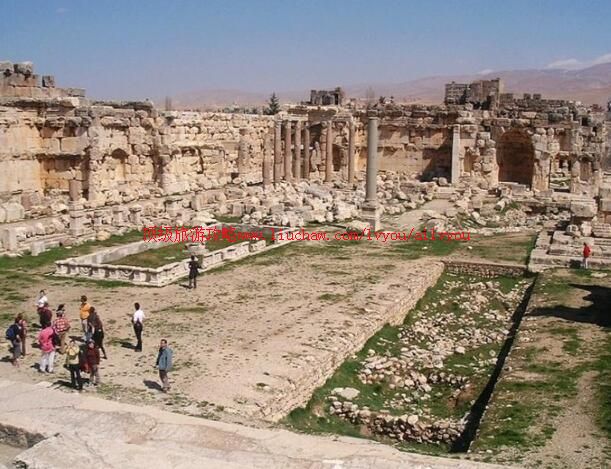 ����۰��ձ����������ι���