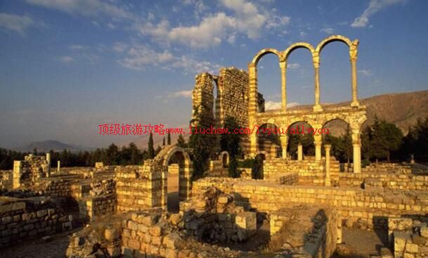 ����۰��ܶ��ų����ι���