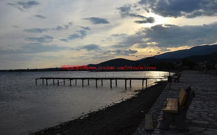 �����������˹�����ι���