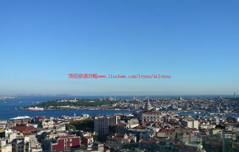 ��������˹̹�������ι���