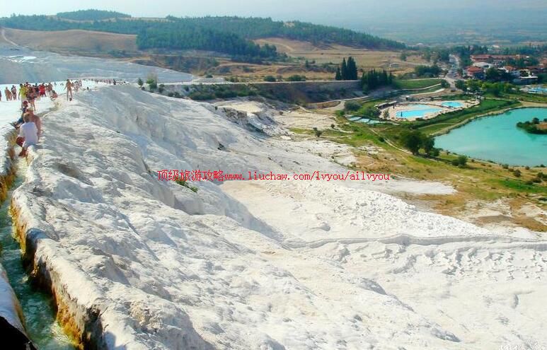 �������޻����������ι���