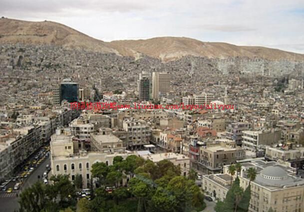 �����Ǵ���ʿ�����ι���