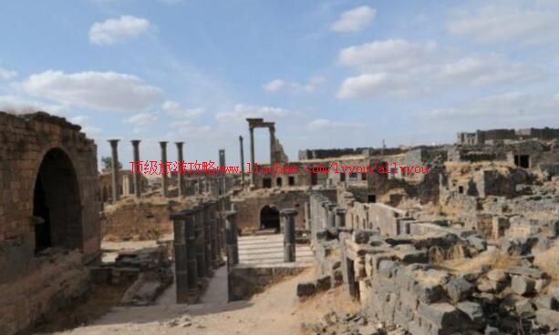 �����ǲ�˹���ų����ι���