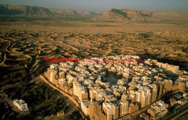 Ҳ��ϣ��ķ�ϳ����ι���