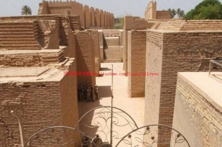 �����˰ͱ����ż����ι���