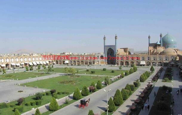 ������˹���������ι���