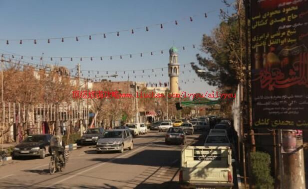 ���ʿ��������ι���