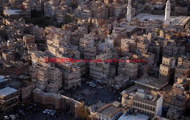 ���ʵº��������ι���