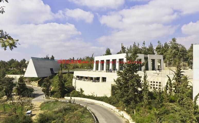 ��ɫ����̫����ɱ��������ι���