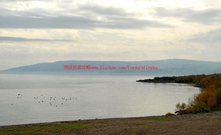 以色列加利利湖旅游攻略