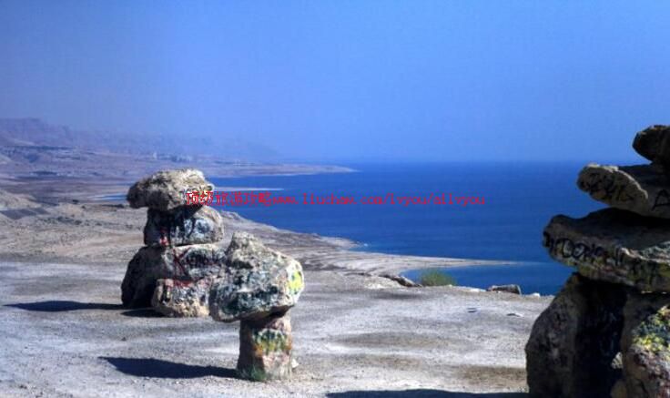 约旦死海旅游攻略