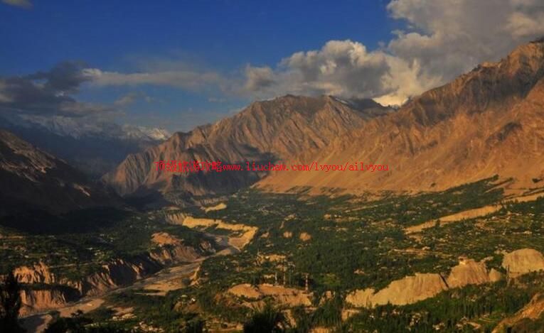 �ͻ�˹̹�����ӹ����ι���