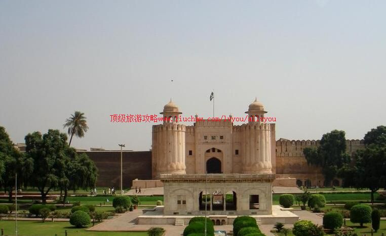 �ͻ�˹̹���϶������ι���