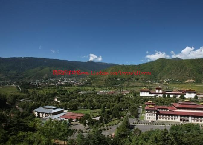 ����͢�������ι���