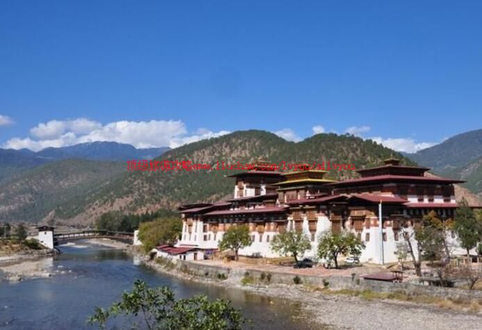 �������ɿ������ι���