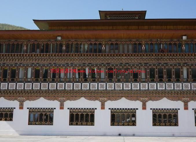 �������������ι���