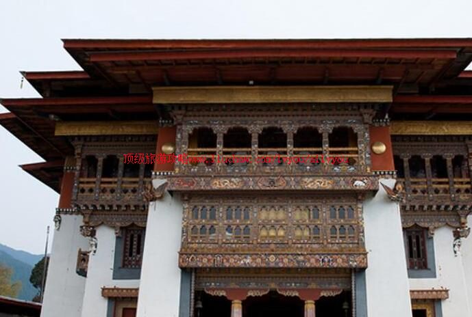 �������������ι���