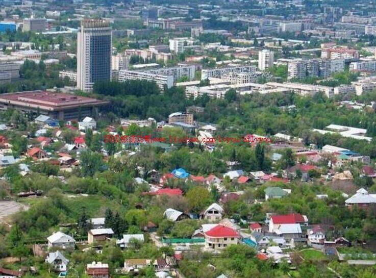 ������˹̹����ľͼ���ι���