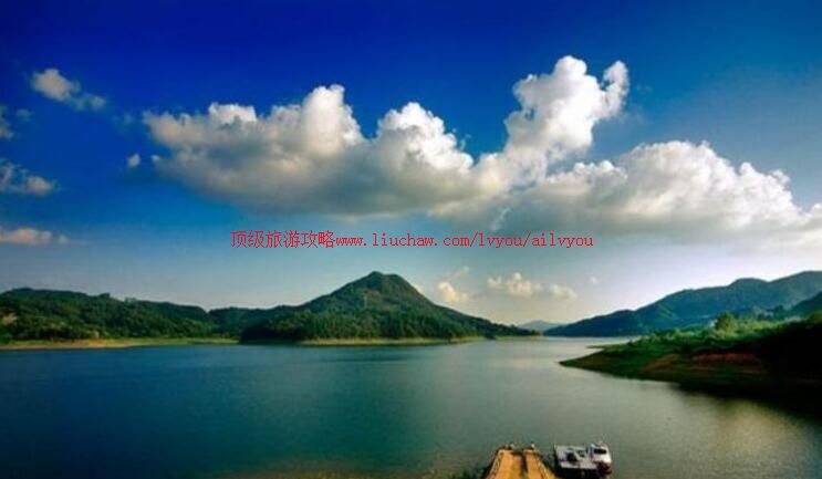 ������˹̹�����˺����ι���