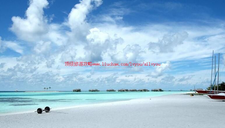 �����������ι���