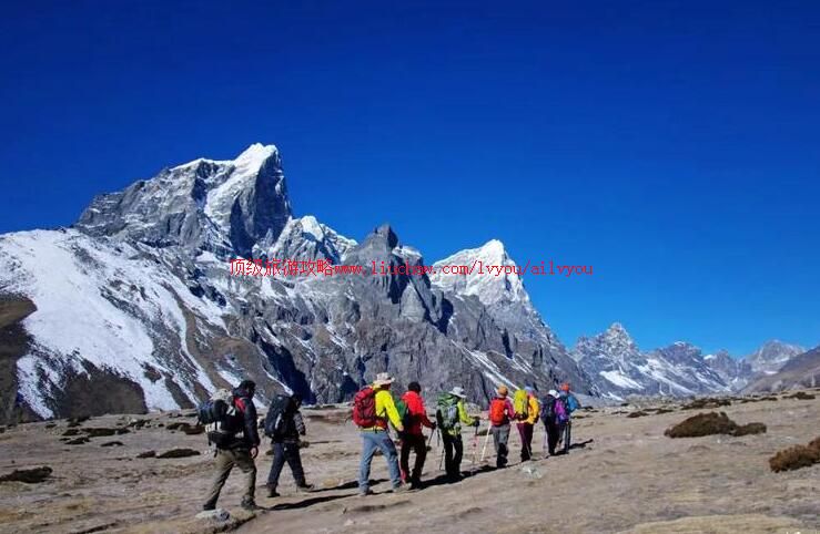 �Ჴ��EBCͽ����·���ι���