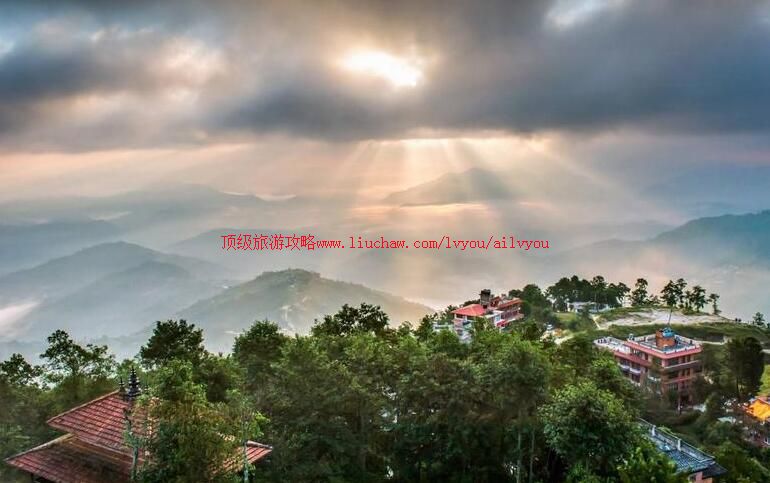 �Ჴ���ɼ��������ι���