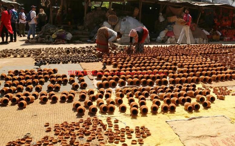 �Ჴ���͵¸������㳡���ι���