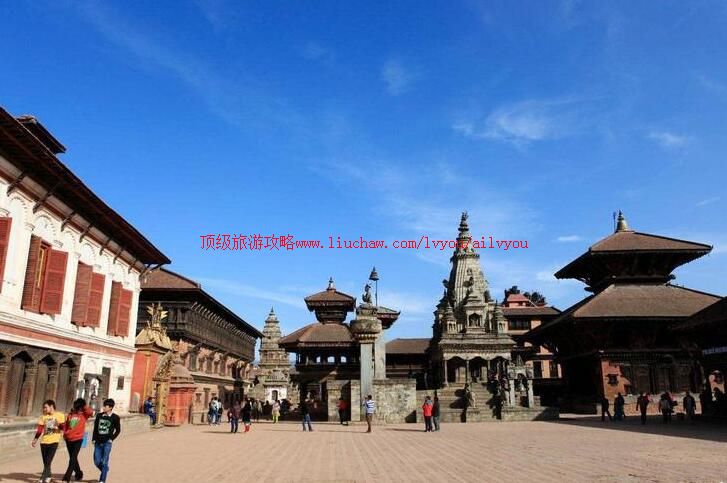 �Ჴ���͵¸ڶŰ͹㳡���ι���