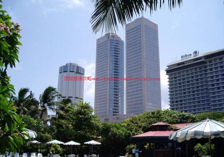 ˹���������������ι���