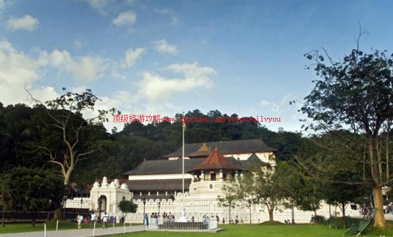 ˹���������������ι���