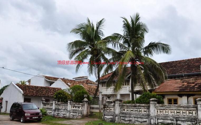 ˹���������չų����ι���