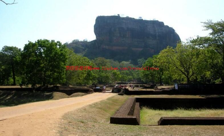 ˹������ʨ�������ι���