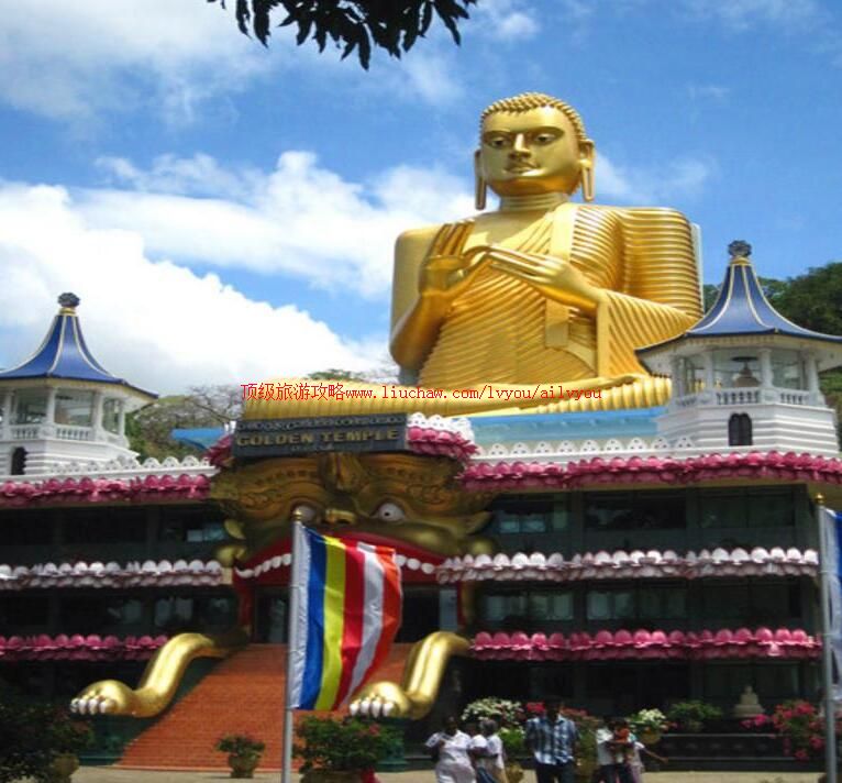 ˹�����������ս������ι���