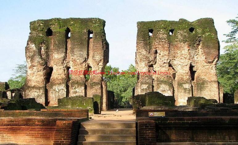 ˹��������¡��³�ֹų����ι���