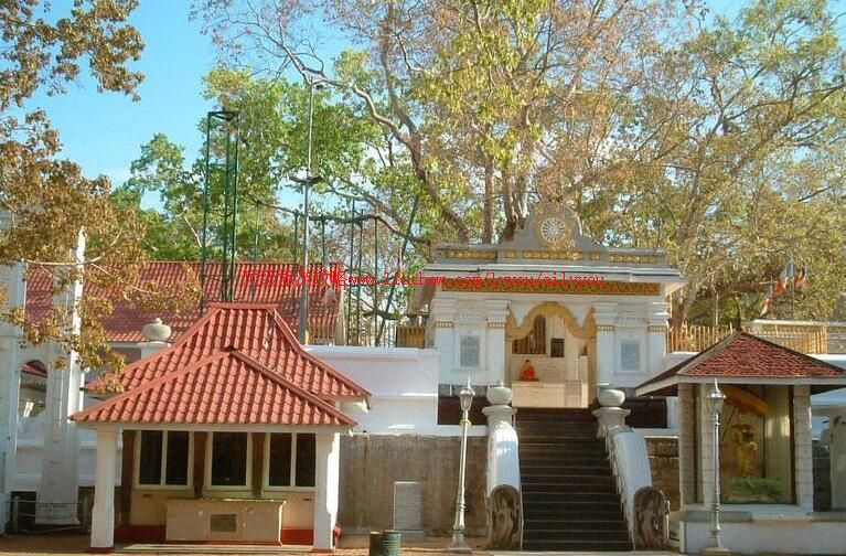 ˹��������Ŭ�������������ι���