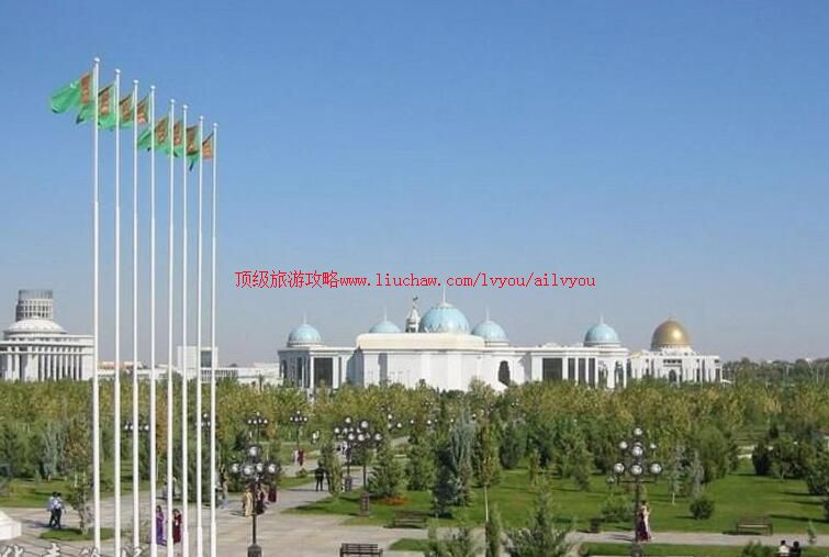 ������˹̹��ʲ���͵����ι���