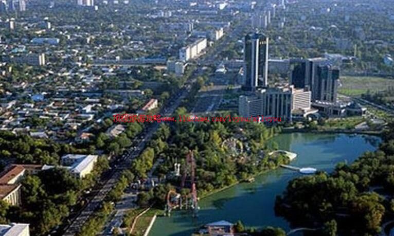 ���ȱ��˹̹��ʲ�����ι���