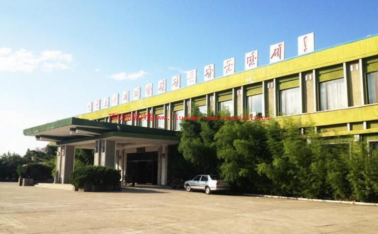 ����Ԫɽ�����ι���