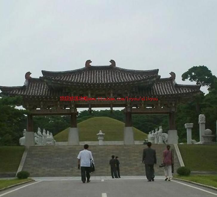 ���ʶ����������ι���