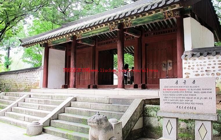 ���ʿ��Ǹ�����������ι���