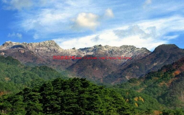 ��������ɽ���ι���