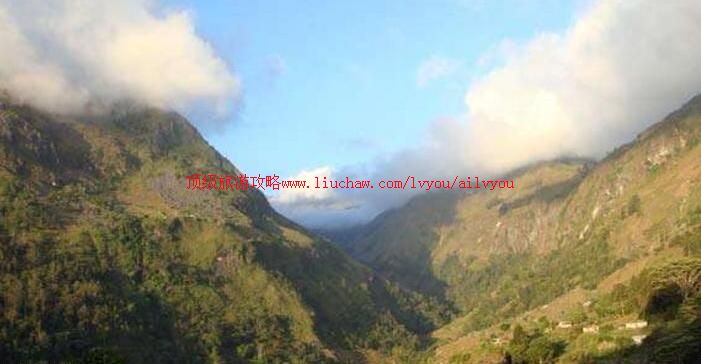 ������������ɽ���ι���