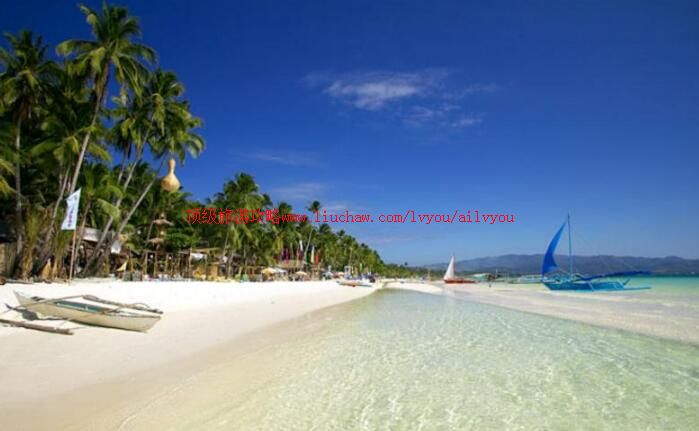 ���ɱ���̲�����ι���