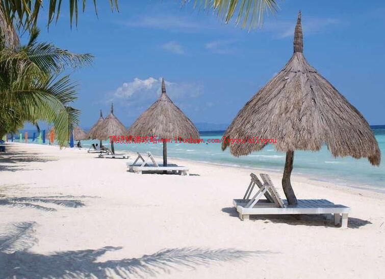 ���ɱ��������ι���