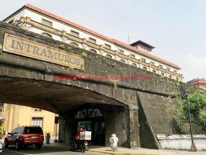 ���ɱ��������������������ι���