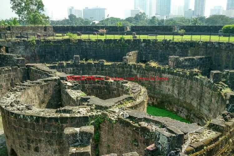 ���ɱ�������ʥ���Ǹ�Ǳ����ι���