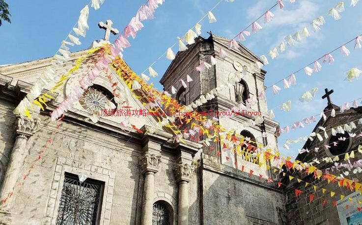 ���ɱ�������ʥ�¹�˹���������ι���