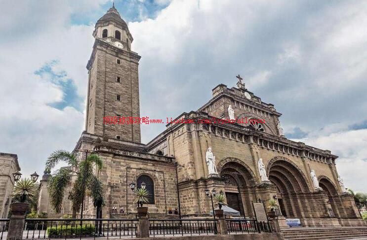 ���ɱ���������������ι���