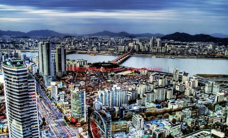 �����׶������ι���