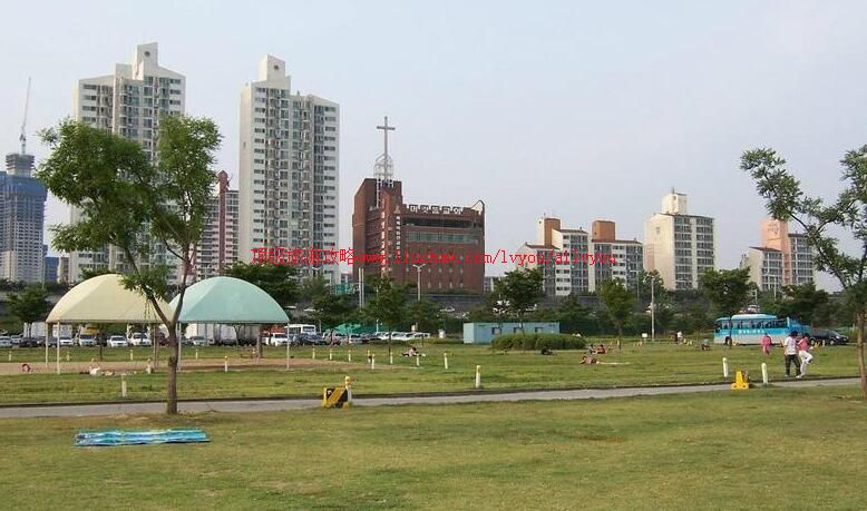 �����׶�������԰���ι���